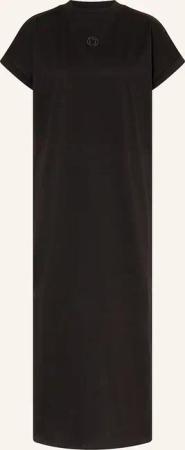 HUGO BLUE Kleid NALLE