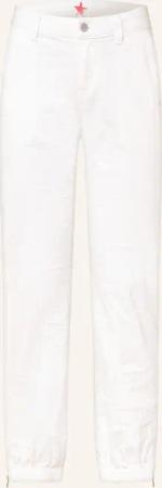 Buena Vista Jeans LINDA