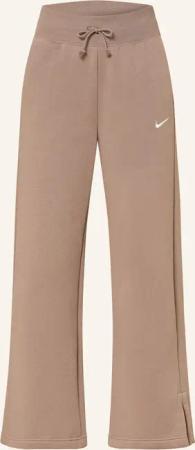 Nike Sweatpants