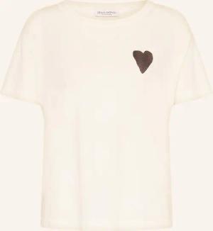 Marc O'Polo T-Shirt