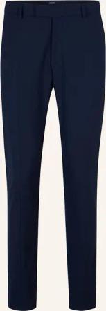 JOOP! Anzughose Extra Slim Fit
