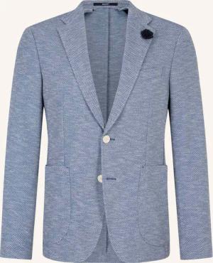 JOOP! Sakko Slim Fit