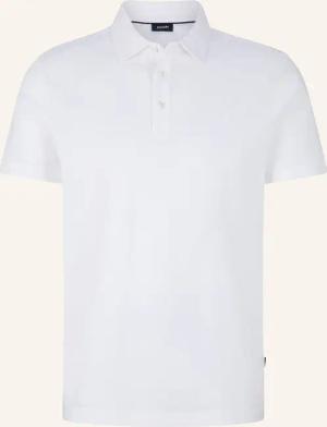 JOOP! Poloshirt Modern Fit