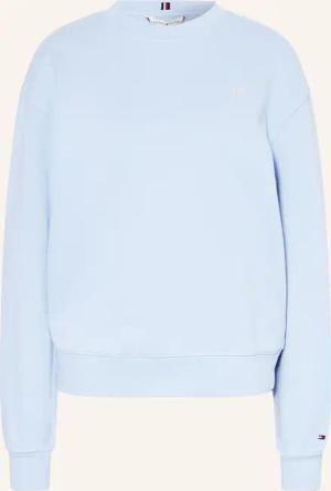TOMMY HILFIGER Sweatshirt