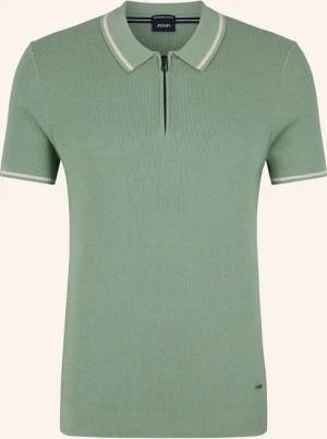 JOOP! Poloshirt Modern Fit