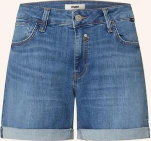 mavi Jeansshorts PIXIE