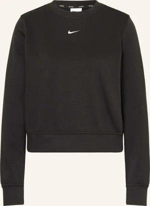 Nike Sweatshirt ONE