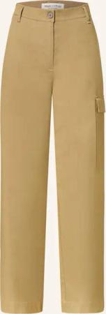 Marc O'Polo Cargohose