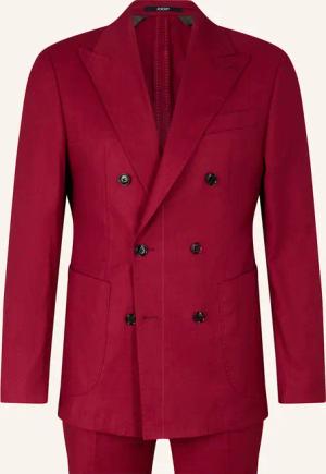 JOOP! Anzug Slim Fit