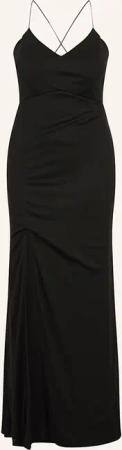 VM Vera Mont Abendkleid