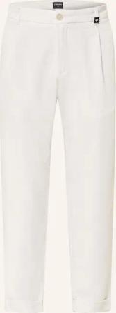 STRELLSON Chino LOUIS-W Relaxed Fit