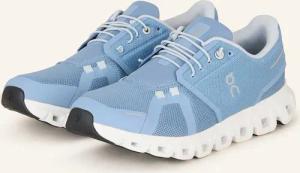 On Sneaker CLOUD 6