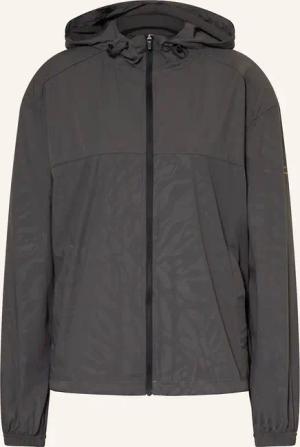 VENICE BEACH Trainingsjacke MOINA