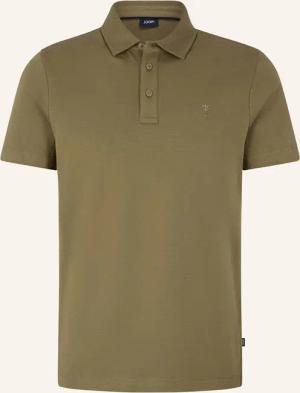 JOOP! T-Shirt Modern Fit