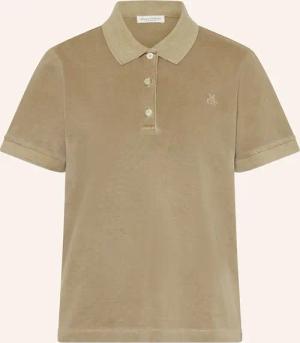 Marc O'Polo Piqué-Poloshirt