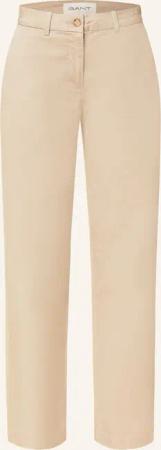 GANT Chino Regular Fit
