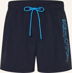 Marc O'Polo Badeshorts