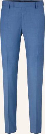 JOOP! Anzughose Slim Fit