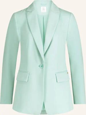 BETTY&CO Blazer