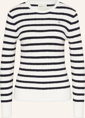 GANT Pullover