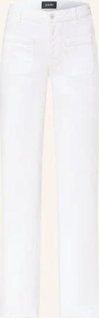 JOOP! Wide Leg Jeans EMILIA