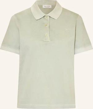Marc O'Polo Piqué-Poloshirt