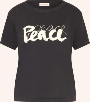 Marc O'Polo T-Shirt