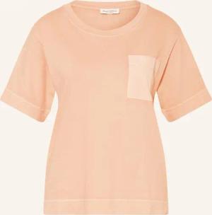 Marc O'Polo T-Shirt