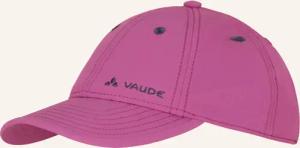 VAUDE Cap SOFTSHELL