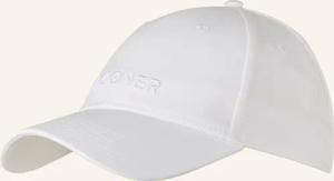 BOGNER Visor-Cap JOSHI