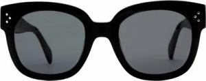 Glas Sonnenbrille CHLOE sun reader #+2.0