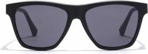 Hawkers Sonnenbrille ONE LS RAW polarized #black 1 u