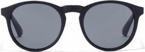 Hawkers Sonnenbrille BEL AIR #polarized black 1 u