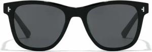 Hawkers Sonnenbrille ONE PAIR polarized #black dark 1 u