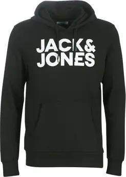 Jack & Jones Sweatshirt JJECORP LOGO
