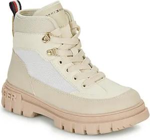 Tommy Hilfiger Kinderschuhe MICHIGAN