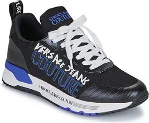 Versace Jeans Couture Sneaker YA3SA9