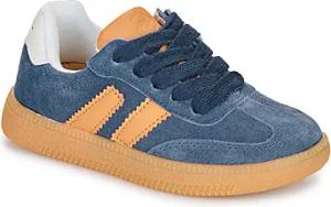Shoo Pom  Kinderschuhe YUZU LACE