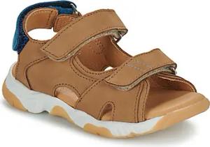 GBB Sandalen NEW DIMOU