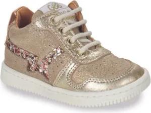 GBB Kinderschuhe BOUBI FLEX