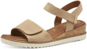 Tamaris Sandalen Sandaletten M2811844 1-28118-44/435