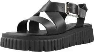 Tamaris Sandalen 28705 44