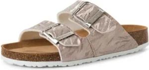 Tamaris Clogs Pantoletten 27503 945