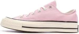 Converse  Sneaker A08724C