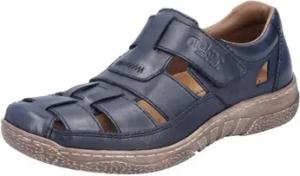 Rieker  Sandalen Offene 03578-14