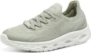 S.Oliver Halbschuhe Schnuerschuhe 44200 703