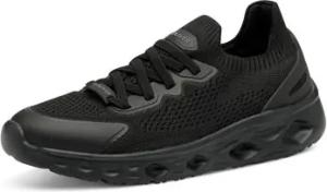 S.Oliver Kinderschuhe Slipper 44200 001