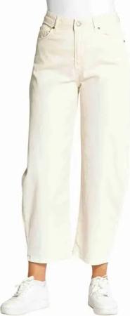 Zhrill Cargohose