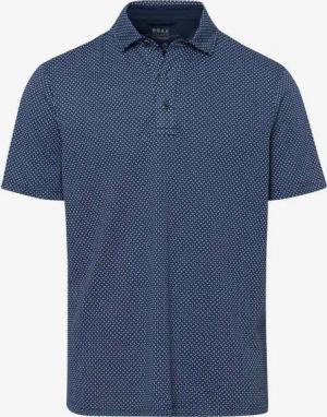 Brax Poloshirt