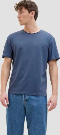 Jack & Jones Summer O-Neck T-Shirt